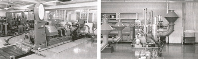 1972