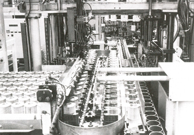 1974
