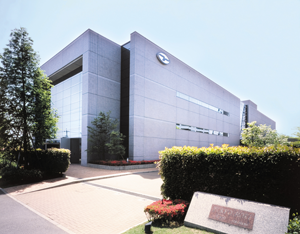 headoffice